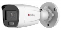 IP-камера HiWatch DS-I250L(C)