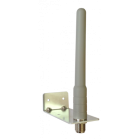 ДальСВЯЗЬ Антенна DO-900/2100-3 Штыревая