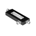 ДальСВЯЗЬ Ответвитель DS-DC-10 PIM -155дБн@2x43дБм