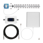 ДальСВЯЗЬ Комплект усиления связи DS-2100-15С2