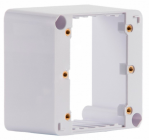Roxton Коробка монтажная AT-ONBOX