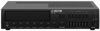 Трансляционный микшер-усилитель Roxton AX-120