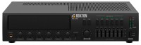 Трансляционный микшер-усилитель Roxton AX-240