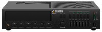 Трансляционный микшер-усилитель Roxton AX-360