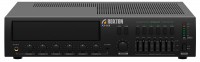 Трансляционный микшер-усилитель Roxton AX-600