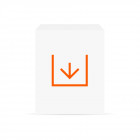 Базовый модуль ПО Sigur до 1000 идентификаторов