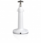 Кронштейн для камер Болид BOLID BR-101