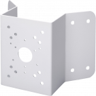 Кронштейн для камер Болид BOLID BR-102