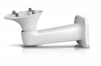 Настенный кронштейн для камер Болид BOLID BR-108