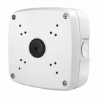 Монтажная коробка Болид BOLID BR-201