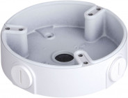 Монтажная коробка Болид BOLID BR-202