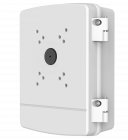 Монтажная коробка Болид BOLID BR-203