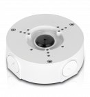 Монтажная коробка Болид BOLID BR-204