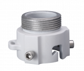 Адаптер монтажный Болид BOLID BR-306