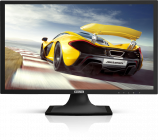 Монитор видеонаблюдения Болид BOLID MO-122 Версия 3