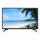 Монитор видеонаблюдения Болид BOLID MO-132 версия 2