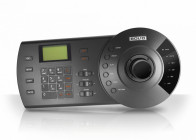 Пульт управления поворотными камерами Болид BOLID RC-01