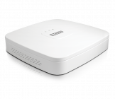 Видеорегистратор аналоговый Болид BOLID RGG-0811 Версия 2