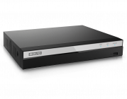 Видеорегистратор аналоговый Болид BOLID RGG-0812 Версия 2