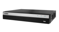 IP видеорегистратор Болид BOLID RGI-0412 Версия 2