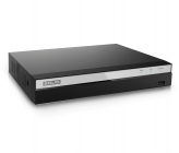 IP видеорегистратор Болид BOLID RGI-0812P08 Версия 2