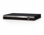 IP видеорегистратор Болид BOLID RGI-1622 Версия 3