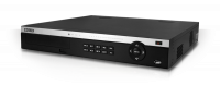 IP видеорегистратор Болид BOLID RGI-1648P16 версия 2