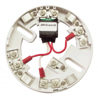 Блок разветвительно-изолирующий Болид БРИЗ исп.03