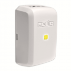 Блок разветвительно-изолирующий Болид БРИЗ-Т