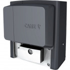 CAME BX608AGS (801MS-0050)