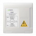 Блок защитный сетевой Болид БЗС