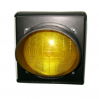 CAME C0000704.1