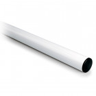 Стрела для шлагбаума CAME G02000