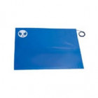 Коврик контактный CAME MP8060