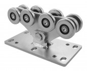 CAME SPEED M (1700010)
