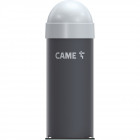 Колонна с противовесом CAME CAT2NNGS (803BC-0030)