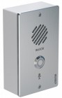 Roxton Вызывная панель CP-8032
