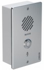 Roxton Вызывная панель CP-8032i