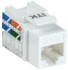 Модуль Keystone ITK CS1-1C5EU-11
