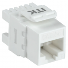 Модуль Keystone ITK CS1-1C5EU-12