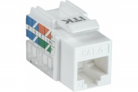 Модуль Keystone ITK CS1-1C6AU-11