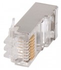 Разъем RJ-45 ITK CS3-1C5EF-G