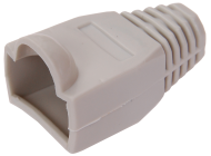 Колпачок изолирующий для разъема RJ45 ITK CS4-11