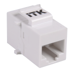 Проходной адаптер ITK CS7-1C5EU
