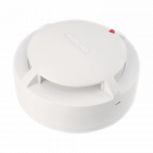 Извещатель пожарный дымовой адресный Болид ДИП-34А-03-С