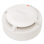 Извещатель пожарный дымовой адресный Болид ДИП-34А-04