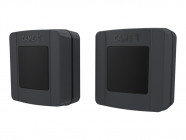 Фотоэлементы CAME DLX30CEP (806TF-0080)