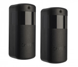 Фотоэлементы CAME DXR20CAP (806TF-0030)