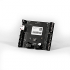 Контроллер доступа Sigur E210 EMB