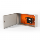 Контроллер СКУД Sigur E210 UPS